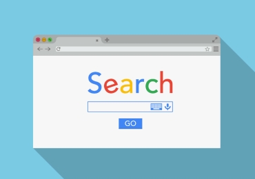 BrowserSync