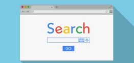 BrowserSync