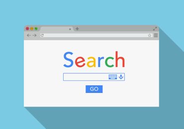 BrowserSync