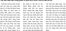 Cách chia văn bản bên trong phần tử ra thành nhiều cột – 24