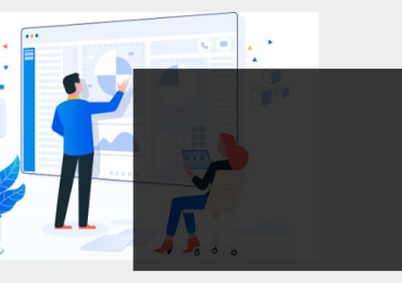 Cách chỉnh độ trong suốt cho một phần tử HTML – 26