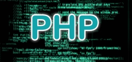 Chuẩn viết code PHP