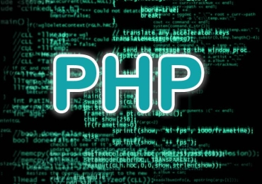 Chuẩn viết code PHP