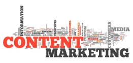 TIẾP THỊ NỘI DUNG HIỆU QUẢ CHO WEBSITE (MARKETING CONTENT)