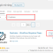 Hướng dẫn chuyển dữ liệu bằng Duplicator – WordPress Migration Plugin