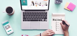 KINH DOANH ONLINE VÀ CÁC SAI LẦM KHIẾN BẠN KHÔNG THỂ KHÔNG THÀNH CÔNG