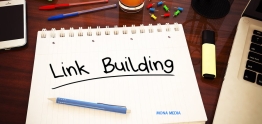 BACKLINK LÀ GÌ? VAI TRÒ CỦA BACKLINK TRONG SEO LÀ GÌ?