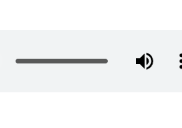 Cách chèn một đoạn audio vào trang web – 19