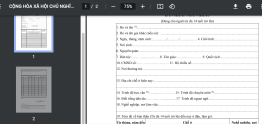 Cách chèn Plug-in vào trang web HTML – 24