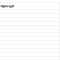 Danh sách mã ngôn ngữ (Language Code) trong HTML – 27