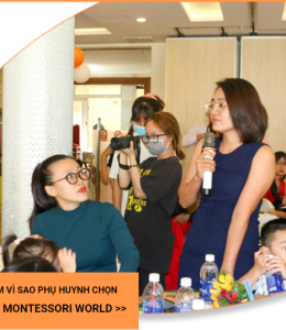 kidsmontessori.edu.vn