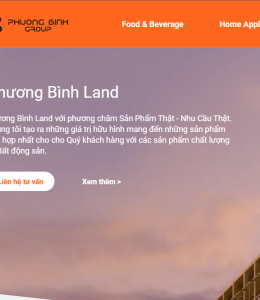 pbholdings.vn