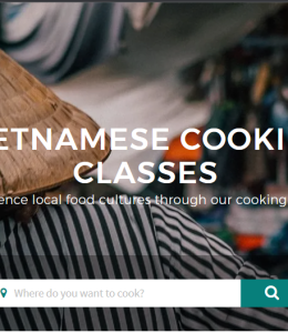 vietnamesecookingclasses.com