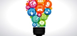 9 quy luật “bất thành văn” trong Social Media Marketing