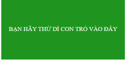 Tìm hiểu chức năng & cách sử dụng nhóm thuộc tính transition – 31