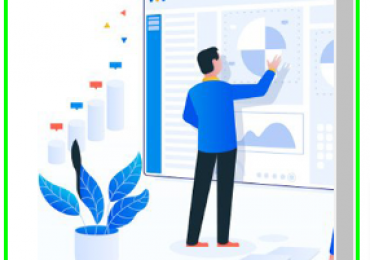 Cách tạo thanh scroll cho một phần tử HTML -27