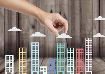 NHỮNG LƯU Ý KHI THIẾT KẾ WEBSITE BẤT ĐỘNG SẢN