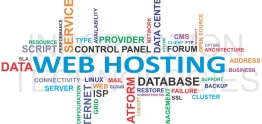 KINH NGHIỆM THIẾT KẾ WEBSITE CHUYÊN NGHIỆP
