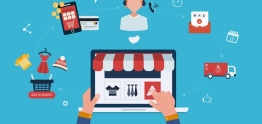 HỌC GÌ ĐỂ THIẾT KẾ THEME WORDPRESS? VÀ HỌC NHƯ THẾ NÀO?