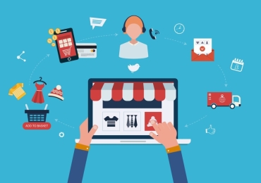 HỌC GÌ ĐỂ THIẾT KẾ THEME WORDPRESS? VÀ HỌC NHƯ THẾ NÀO?