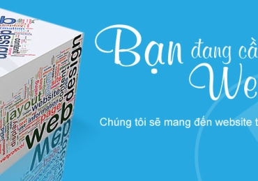 NHỮNG ĐIỀU CẦN LƯU Ý KHI THIẾT KẾ WEBSITE