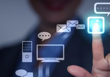 KINH NGHIỆM XƯƠNG MÁU KHI HỌC LẬP TRÌNH CỦA NHỮNG NGƯỜI THÀNH CÔNG