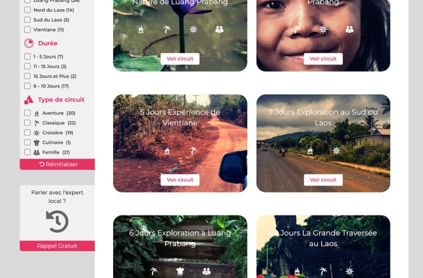 biig-travel.com