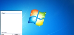 Hướng dẫn cách tạo & chạy một tập tin HTML – 03