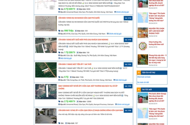 datphuquoc24h.com