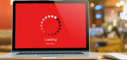 MỘT SỐ LƯU Ý KHI THIẾT KẾ WEBSITE GIÚP GIẢM THỜI GIAN TẢI TRANG
