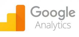 Google Analytics là gì? Cách sử dụng Google Analytics cho người mới bắt đầu