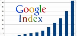 GOOGLE INDEX LÀ GÌ? NHỮNG CÁCH GIÚP GOOGLE INDEX NHANH HƠN