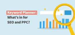 GOOGLE KEYWORD PLANNER LÀ GÌ? CÁCH SỬ DỤNG GG PLANNER ĐỂ PHÂN TÍCH TỪ KHÓA