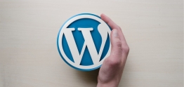 DÙNG NGÔN NGỮ GÌ, CÔNG NGHỆ GÌ THIẾT KẾ WEBSITE VÀ PHẦN MỀM