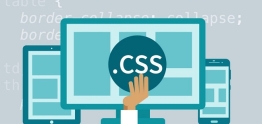 CÁC KỸ THUẬT QUẢN LÝ CSS CỦA WEBSITE TỐT HƠN