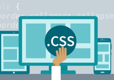 CÁC KỸ THUẬT QUẢN LÝ CSS CỦA WEBSITE TỐT HƠN