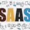 SAAS LÀ GÌ? MỌI THỨ VỀ SAAS VÀ CÁC LOẠI HÌNH SẢN PHẨM
