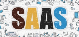 SAAS LÀ GÌ? MỌI THỨ VỀ SAAS VÀ CÁC LOẠI HÌNH SẢN PHẨM