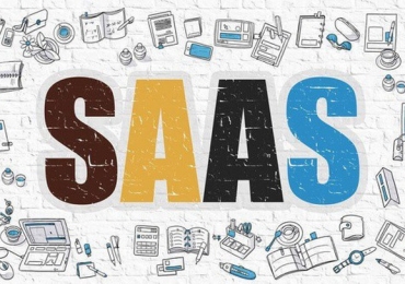 SAAS LÀ GÌ? MỌI THỨ VỀ SAAS VÀ CÁC LOẠI HÌNH SẢN PHẨM