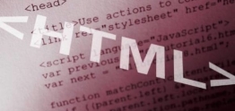 Cơ bản về HTML – 01