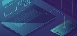 HƯỚNG DẪN LẬP TRÌNH WEB CƠ BẢN NHẤT CHO NGƯỜI MỚI HỌC