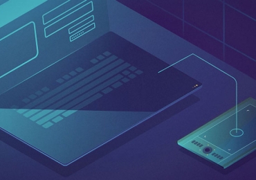 HƯỚNG DẪN LẬP TRÌNH WEB CƠ BẢN NHẤT CHO NGƯỜI MỚI HỌC