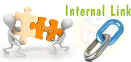 LINK LÀ GÌ? KHÁI NIỆM VÀ CÁCH SỬ DỤNG CÁC LOẠI LINK TRONG WEBSITE
