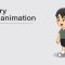 Kết thúc hiệu ứng bằng phương thức Stop() trong jQuery – 09