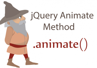 Hiệu ứng động (Animation) trong jQuery – 08