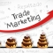 6 BƯỚC ĐỂ CÓ KẾ HOẠCH TRADE MARKETING HIỆU QUẢ