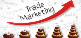 6 BƯỚC ĐỂ CÓ KẾ HOẠCH TRADE MARKETING HIỆU QUẢ