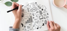 NÊN THIẾT KẾ WEBSITE BẰNG CODE TAY HAY DÙNG CMS