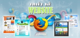 6 KINH NGHIỆM KHI THIẾT KẾ WEBSITE AN TOÀN