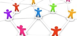 Link là gì? Khái niệm và cách sử dụng các loại Link trong website